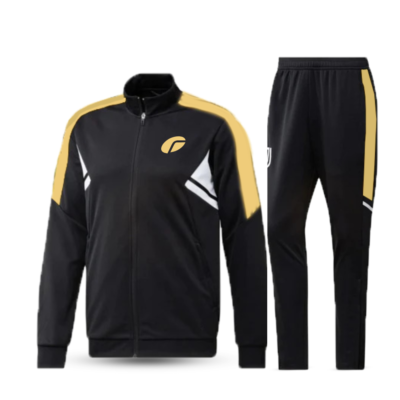 Radix Wears Army Elite Training Tracksuit