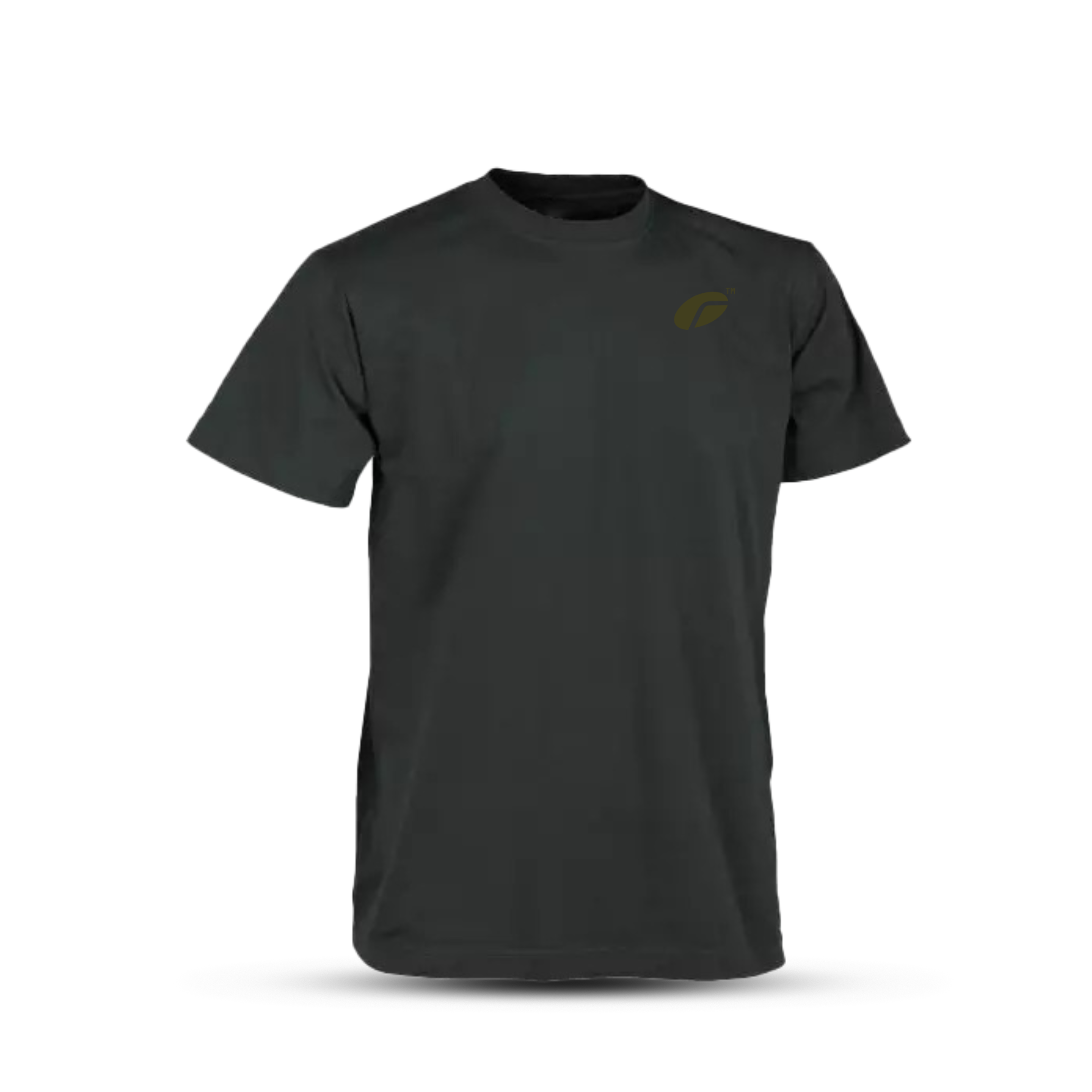 Radix Wear Round Neck T Shirt