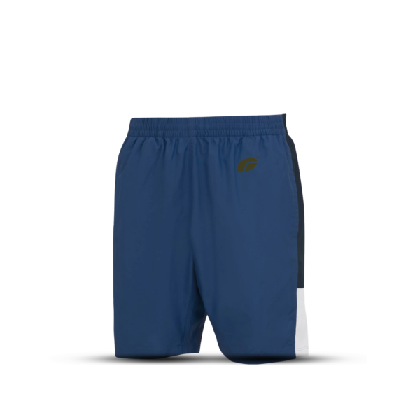 Radix Wears Army Training Shorts (Blue)