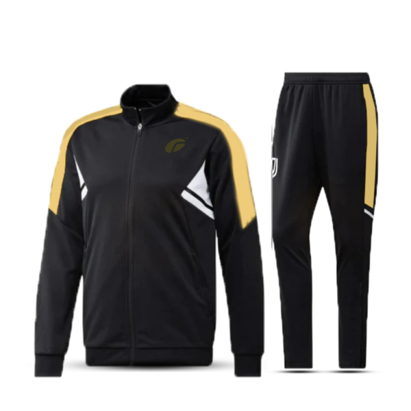 Radix Wears Army Elite Training Tracksuit