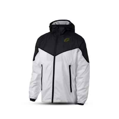 mt_addons_post_image