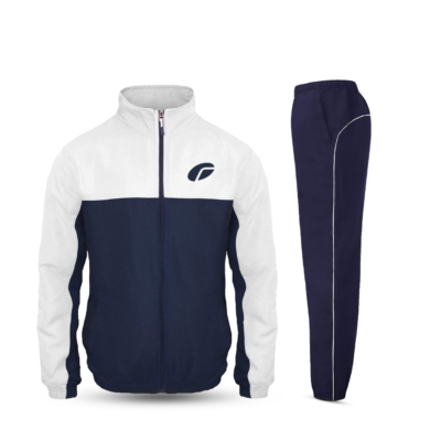 Radix Wears Army Training Tracksuit