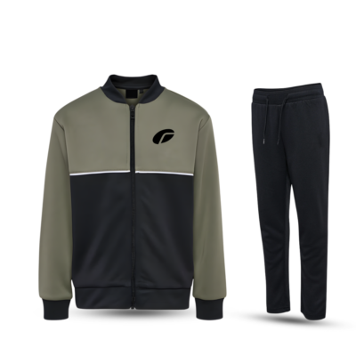 Tracksuits