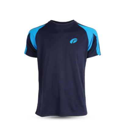 Radix Wears Army Dryfit Round Neck T‑Shirt