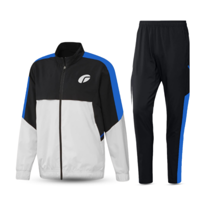 Radix Wears Army Elite Training Tracksuit