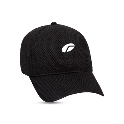 Radix Wears Army Mesh Cap