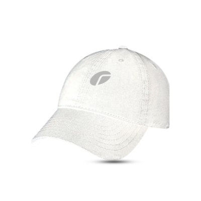 Radix Wears Army Cotton Cap