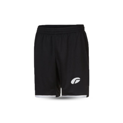 Radix Wears Army Training Shorts