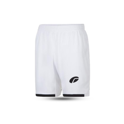 Radix Wears Army Training Shorts