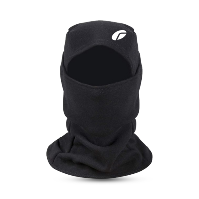 Radix Wears Army Fleece Balaclava