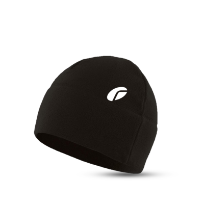 Radix Wears Army Fleece Cap