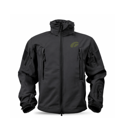 Radix Wears Tactical Jacket