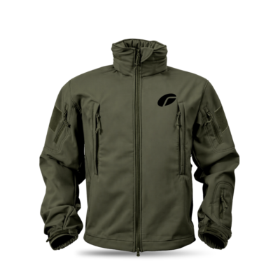 Radix Wears Tactical Jackets