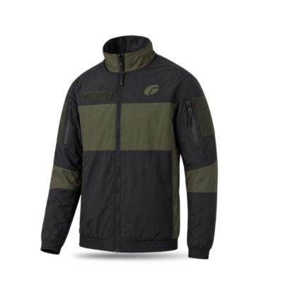 Radix Wears Army Tactical Jacket